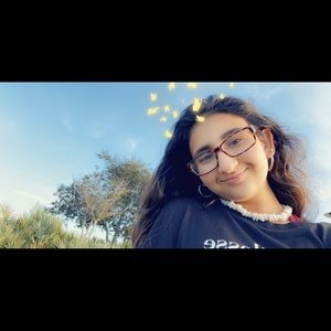 Meet your Posher, Molan